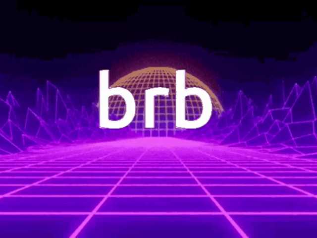 Live sex webcam photo for LanaBecc #272622241