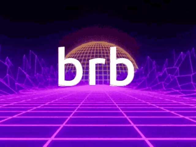 Live sex webcam photo for LanaBecc #272634653