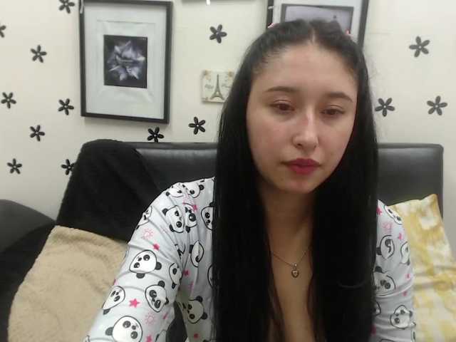 Live sex webcam photo for LanaBecc #272666066