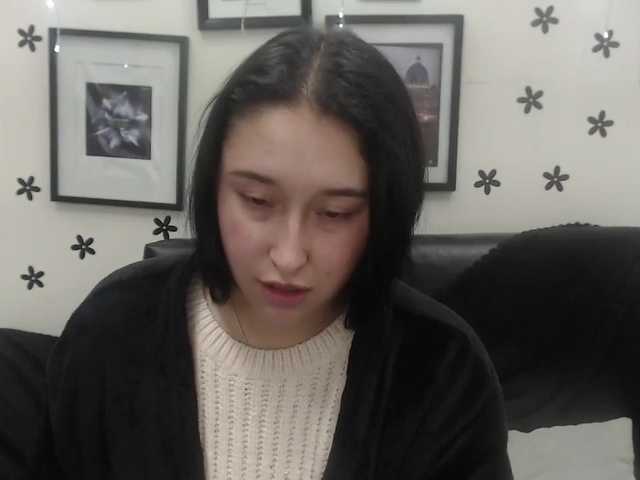 Live sex webcam photo for LanaBecc #272746335