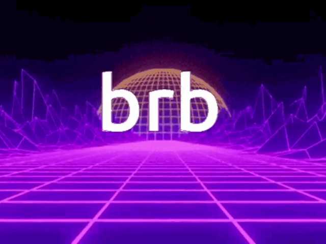 Live sex webcam photo for LanaBecc #272769680