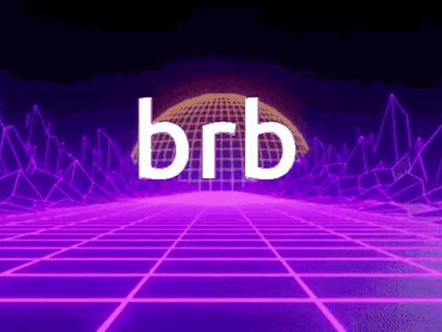 Live sex webcam photo for LanaBecc #272780413