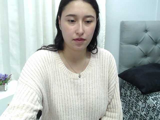 Live sex webcam photo for LanaBecc #272843880