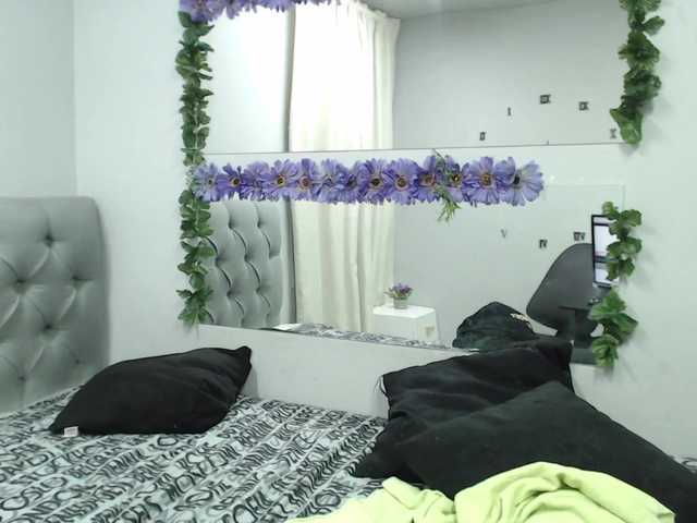 Live sex webcam photo for LanaBecc #272933670