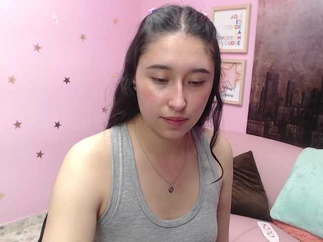 Live sex webcam photo for LanaBecc #273055327