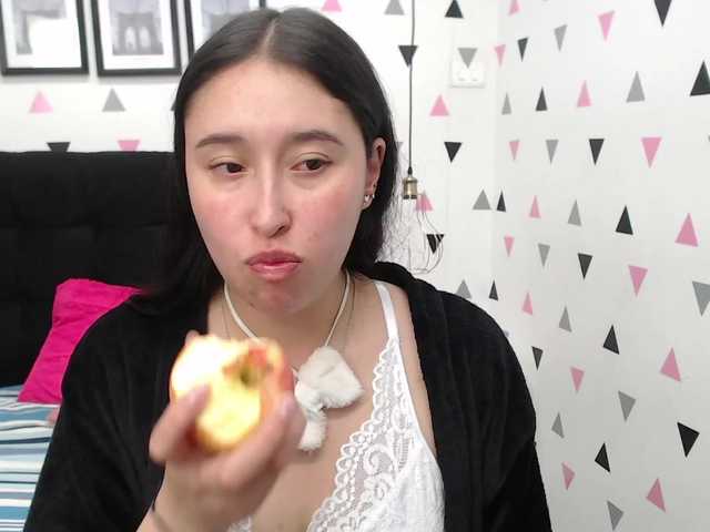 Live sex webcam photo for LanaBecc #273093925