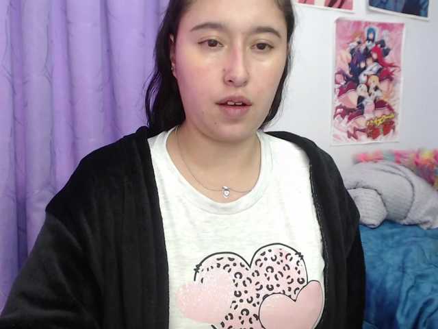 Live sex webcam photo for LanaBecc #273181110