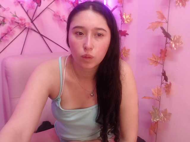 Live sex webcam photo for LanaBecc #273405116