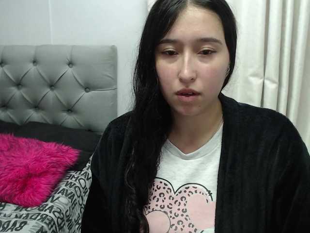 Live sex webcam photo for LanaBecc #273517775