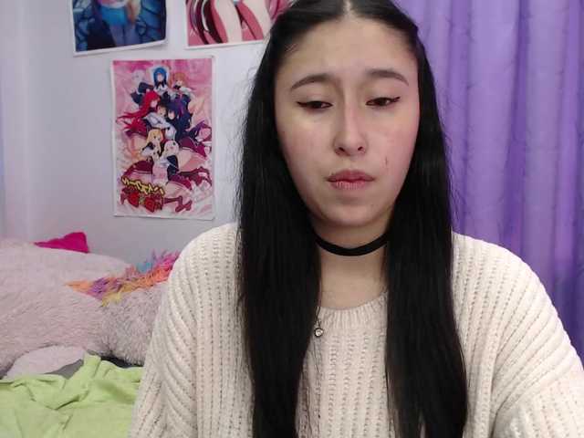 Live sex webcam photo for LanaBecc #273605259