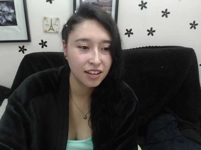 Live sex webcam photo for LanaBecc #273638838