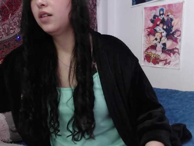 Live sex webcam photo for LanaBecc #273656548