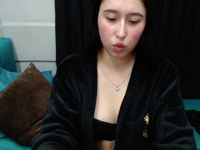 Live sex webcam photo for LanaBecc #273682520