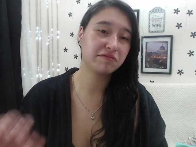 Live sex webcam photo for LanaBecc #273778124