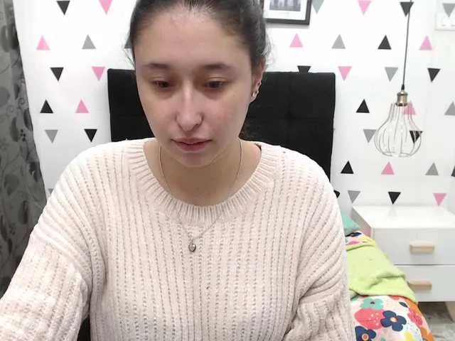 Live sex webcam photo for LanaBecc #273838287