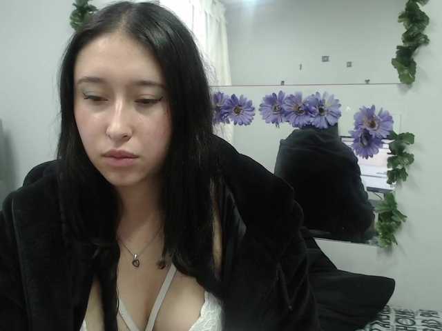 Live sex webcam photo for LanaBecc #273934163