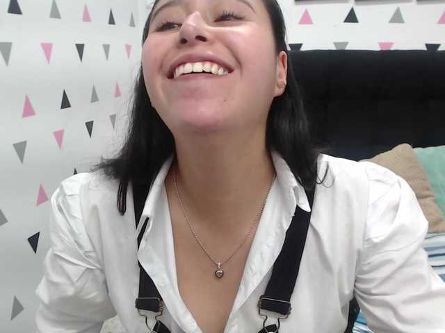 Live sex webcam photo for LanaBecc #273994380