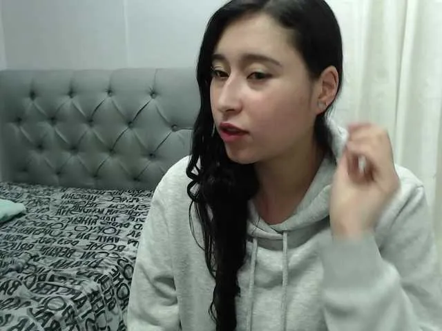 Live sex webcam photo for LanaBecc #274005499