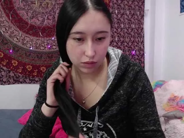 Live sex webcam photo for LanaBecc #274189917