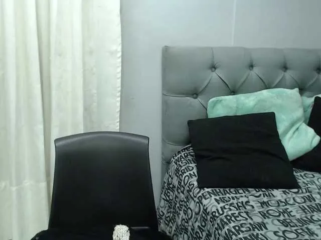 Live sex webcam photo for LanaBecc #274250823