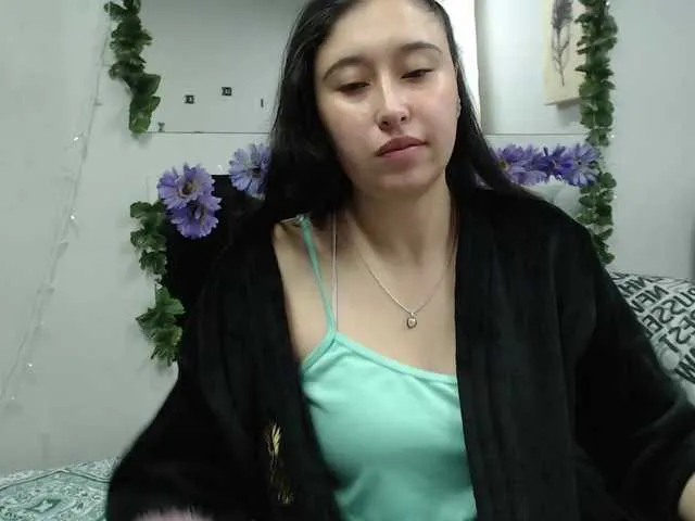 Live sex webcam photo for LanaBecc #274344787