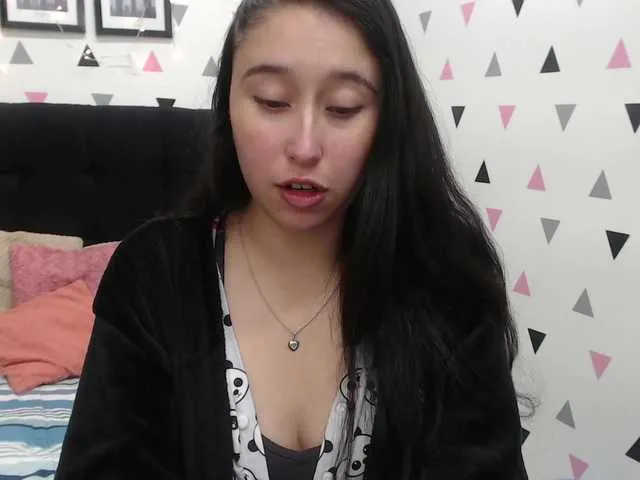 Live sex webcam photo for LanaBecc #274356640