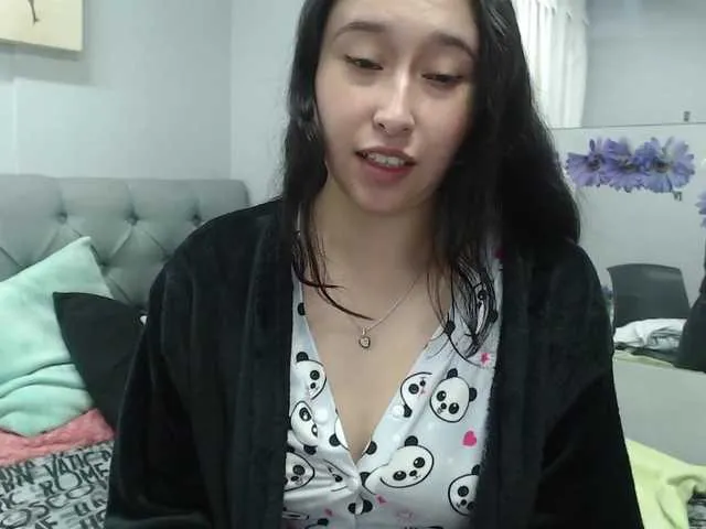 Live sex webcam photo for LanaBecc #274415673