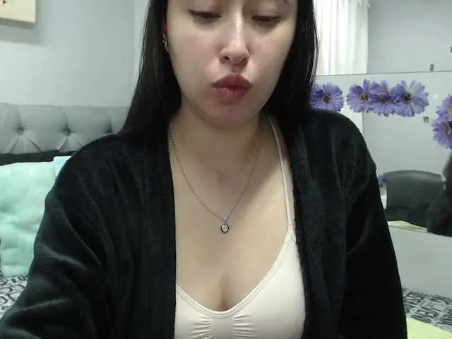 Live sex webcam photo for LanaBecc #274452984