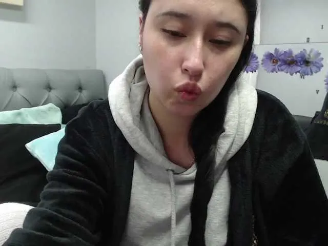 Live sex webcam photo for LanaBecc #274485477