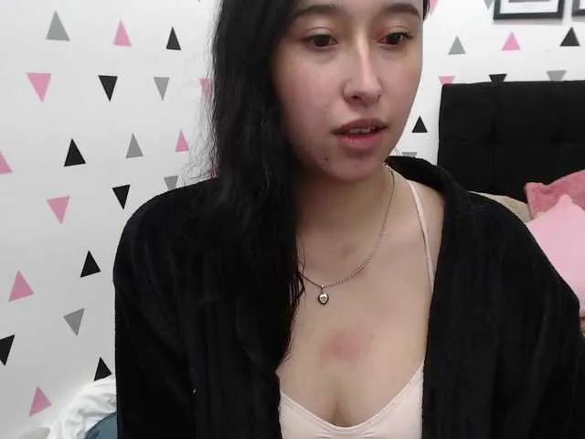 Live sex webcam photo for LanaBecc #274507307