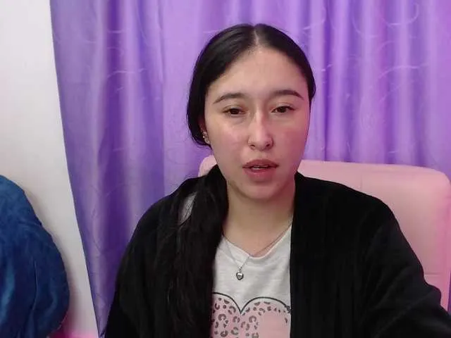 Live sex webcam photo for LanaBecc #274524691