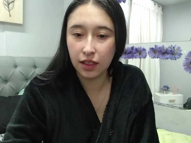 Live sex webcam photo for LanaBecc #274535729