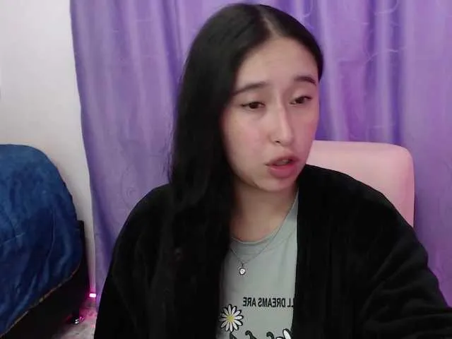 Live sex webcam photo for LanaBecc #274546398