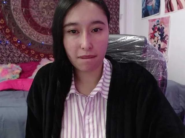 Live sex webcam photo for LanaBecc #274606047