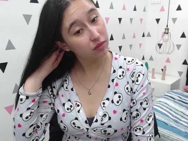 Live sex webcam photo for LanaBecc #274639938