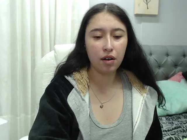 Live sex webcam photo for LanaBecc #274779954