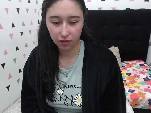 Live sex webcam photo for LanaBecc #274936968