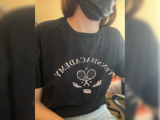 Live sex webcam photo for LanaDL18 #278036809