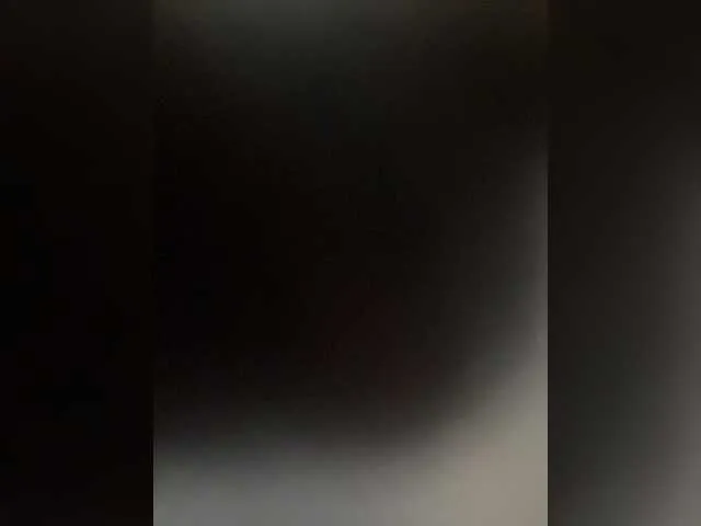 Live sex webcam photo for LanaDL18 #278310903