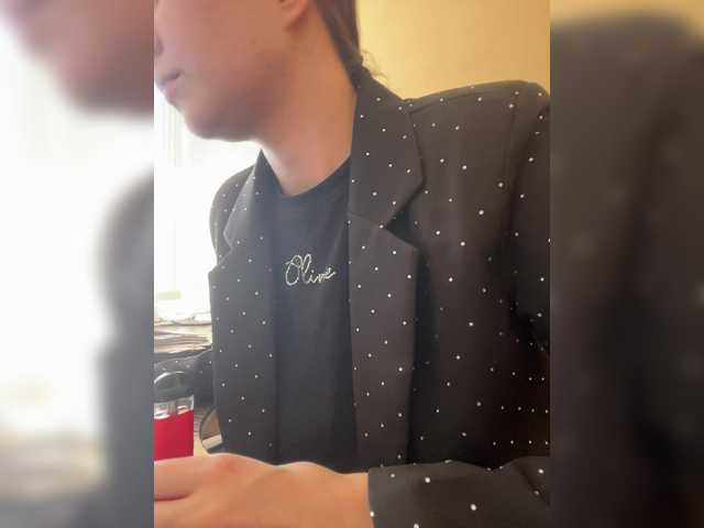 Live sex webcam photo for LanaDL18 #289993256