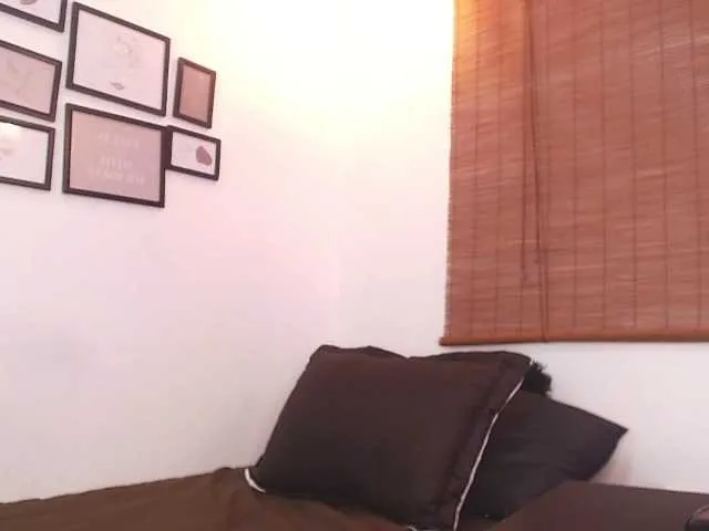 Live sex webcam photo for LanaDanger #276591771