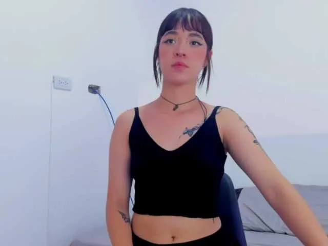 Live sex webcam photo for LanaDanger #276841794