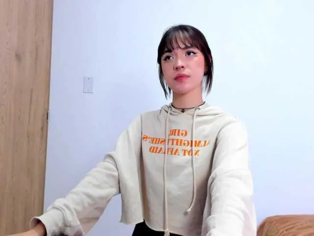 Live sex webcam photo for LanaDanger #276863428