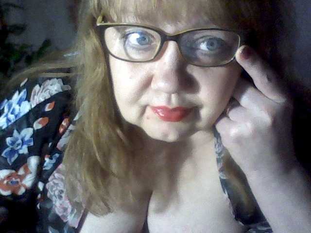 Live sex webcam photo for LanaDeloias #271794285