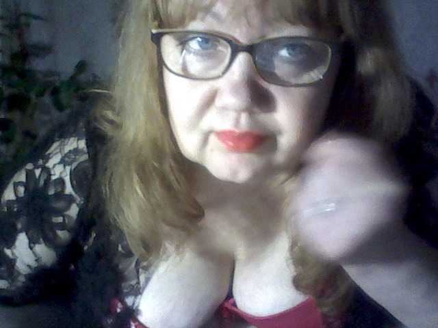 Live sex webcam photo for LanaDeloias #271866706