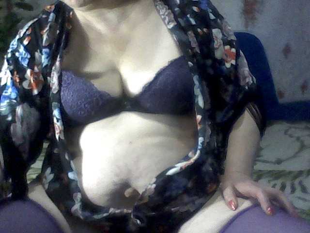 Live sex webcam photo for LanaDeloias #274108125