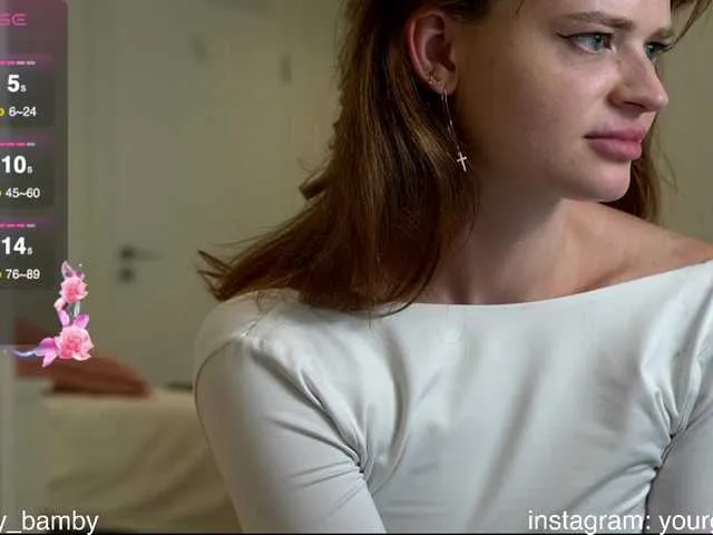 Live sex webcam photo for LanaForYou #277732801