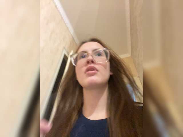Live sex webcam photo for LanaKelly #273920776