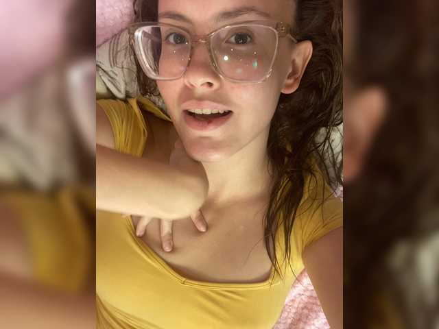 Live sex webcam photo for LanaKelly #274064651
