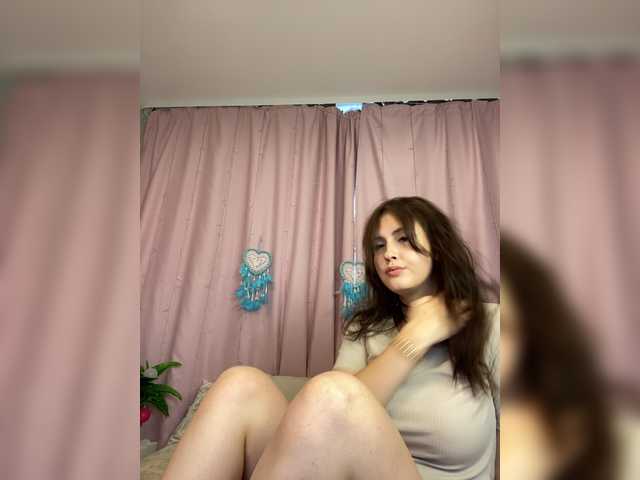 Live sex webcam photo for LanaKelly #274165356